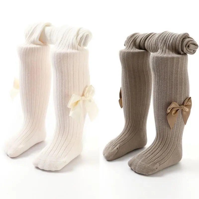 yy238 custom infant baby children cute design cartoon animal non-slip slippers socks