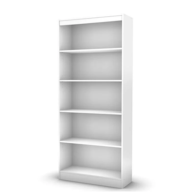 LM KIDS clear bookshelves metal book shelves mini book shelf book shelves for library