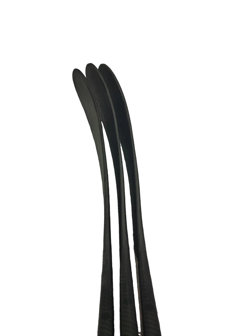 Quality guaranteed Real Ice Hockey Stick Made in China for Environmental Protection