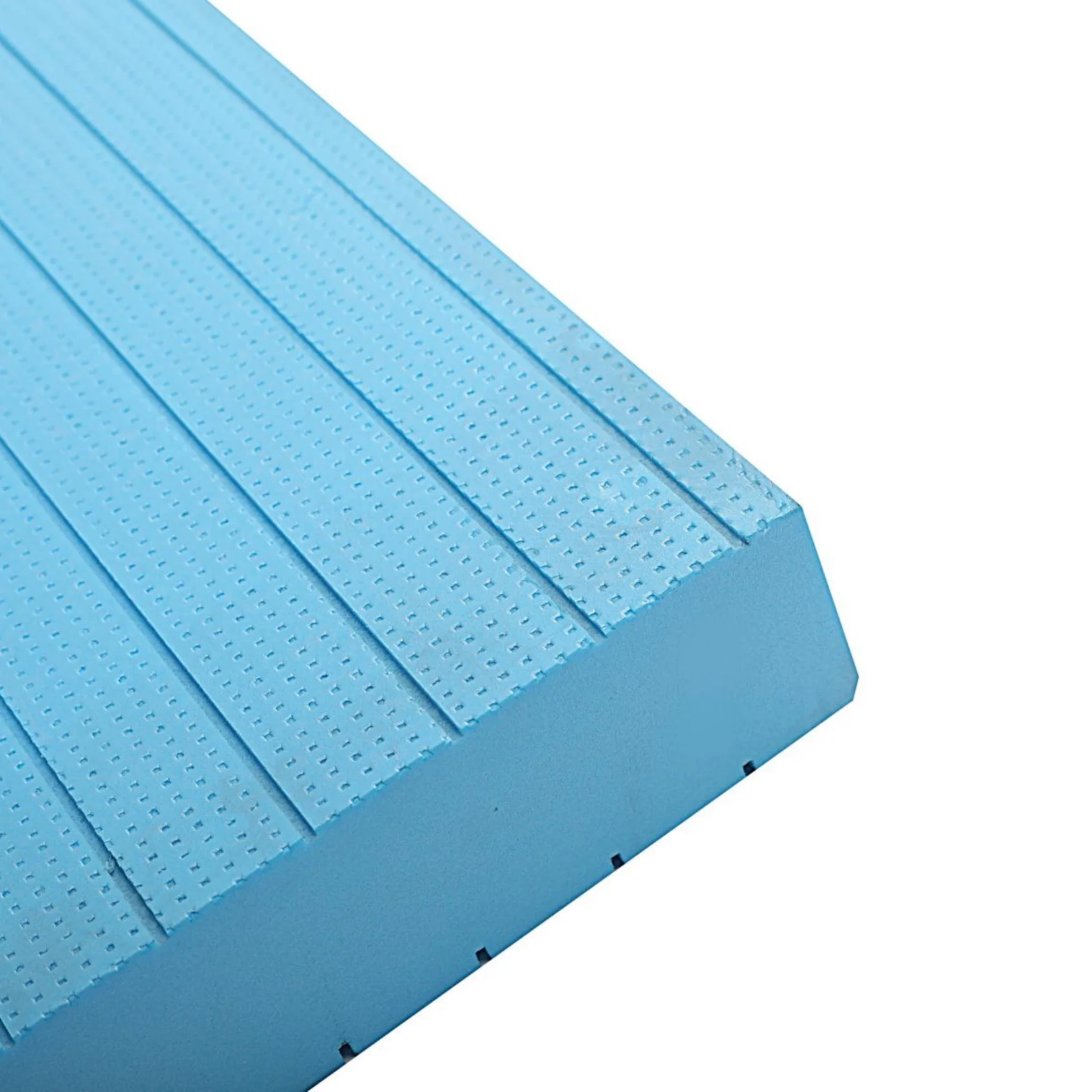 graphite polystyrene insulation EPS foam board XPS foam board