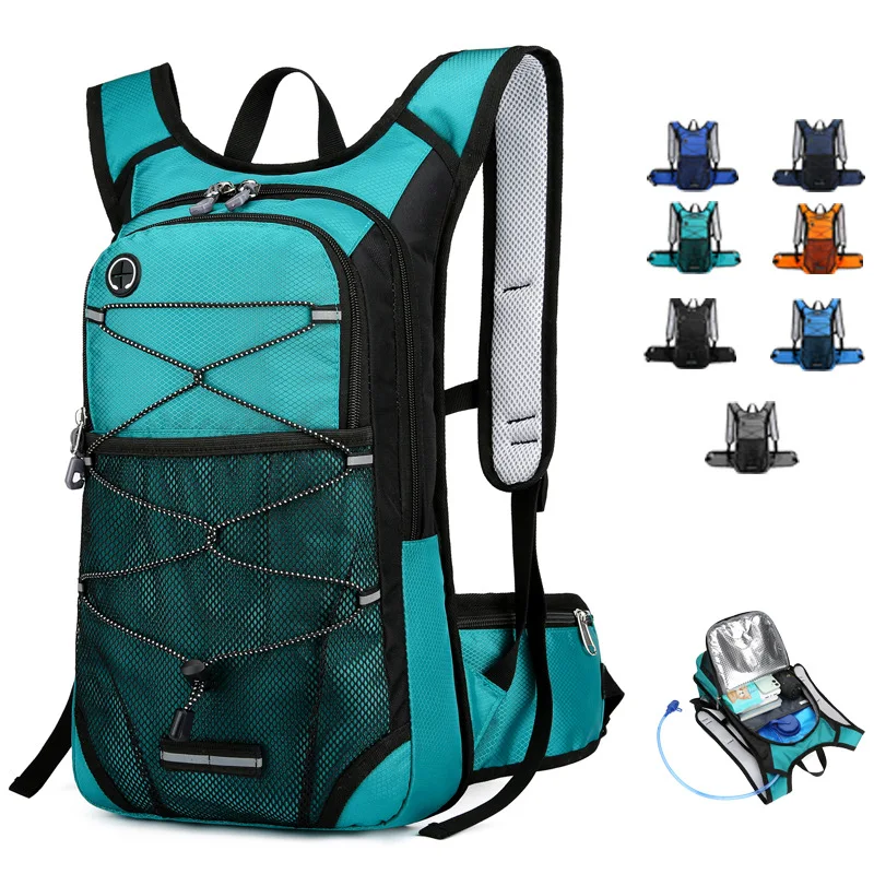 bags (17).jpg
