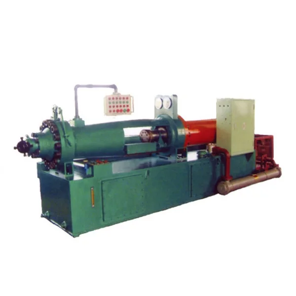 High quality stable multifunctional TIG welding rod making machine welding rod making machine production line