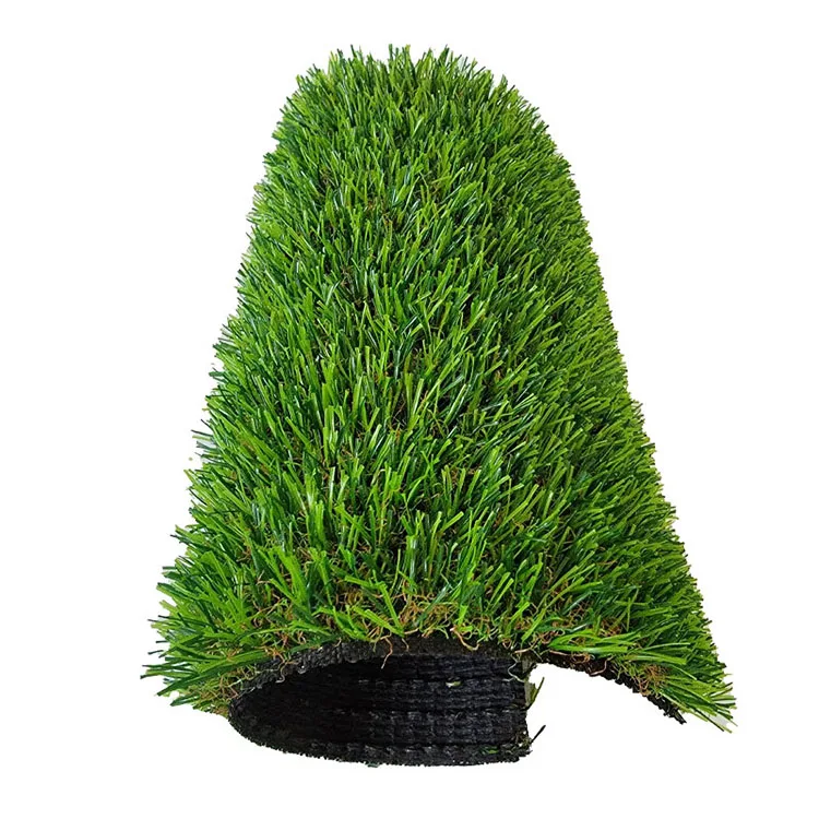 Artificial Grass Artificial Grass & Sports Flooring Artificial Grass Carpet