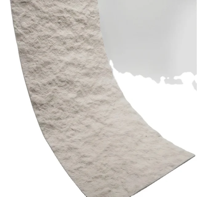 China  Polyurethane Artificial Stone Flexible Cladding Panels Soft Cultured Stone Wall Panel