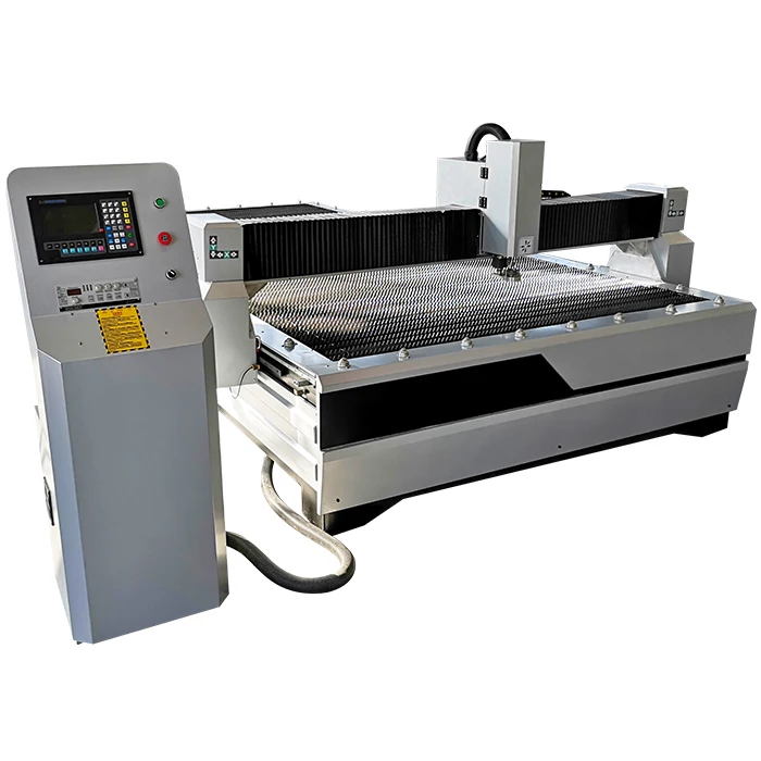 2022 Cheap Plasma Cutting Machine Price With Portable Cnc Plasma Cutting Machine