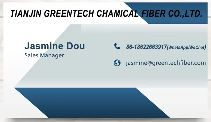 virgin acrylic fiber acrylic tow 3.33dtex 4.45dtex