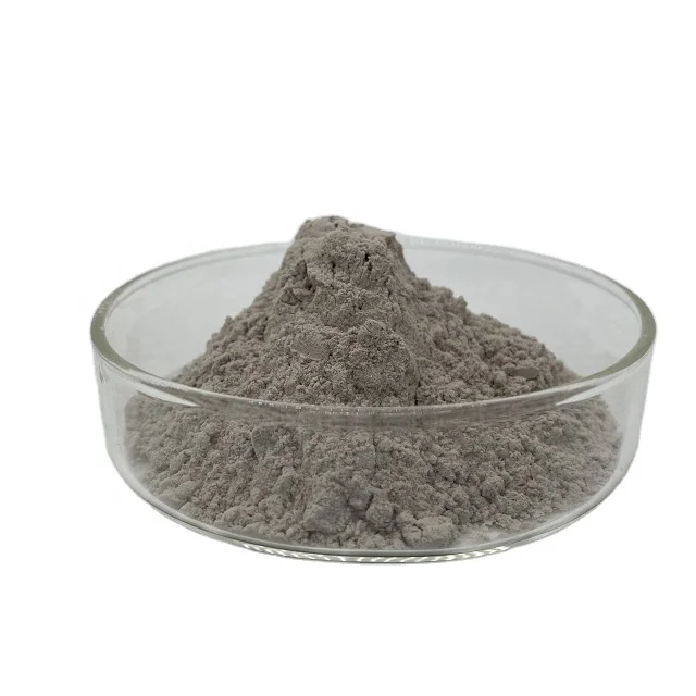 CAS 84-65-1 Organic intermediate anthraquinone powder
