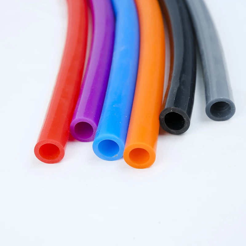 high quality Silicone hose