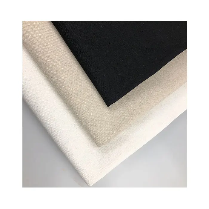 Хлопковая ткань для рисования, 10 унций