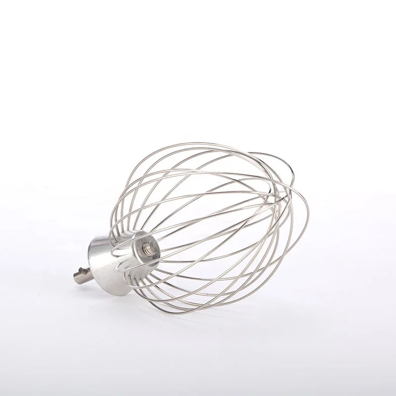 Good quality and price 15L food mixer commercial planetary mixer for kitchen and bakery with CE