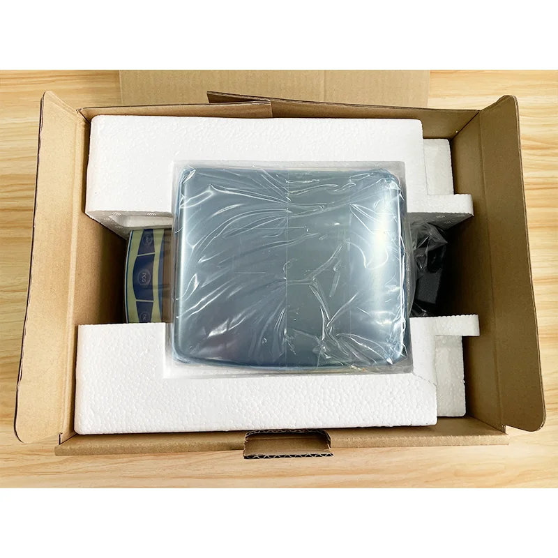 Professional digital electronic balance precision measuring instrument 0.01g jewelry weighing experimental instrument