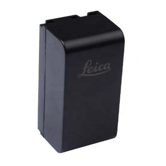 Аккумуляторная батарея для TPS400/800 общая станция и ДНК-инструменты