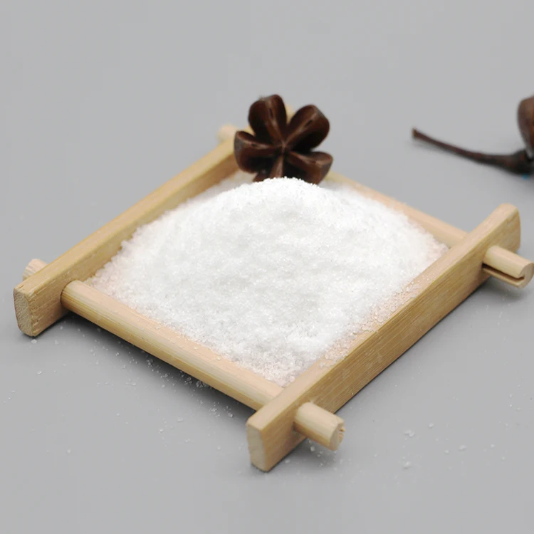 Fast delivery agriculture industry use red or white KCL