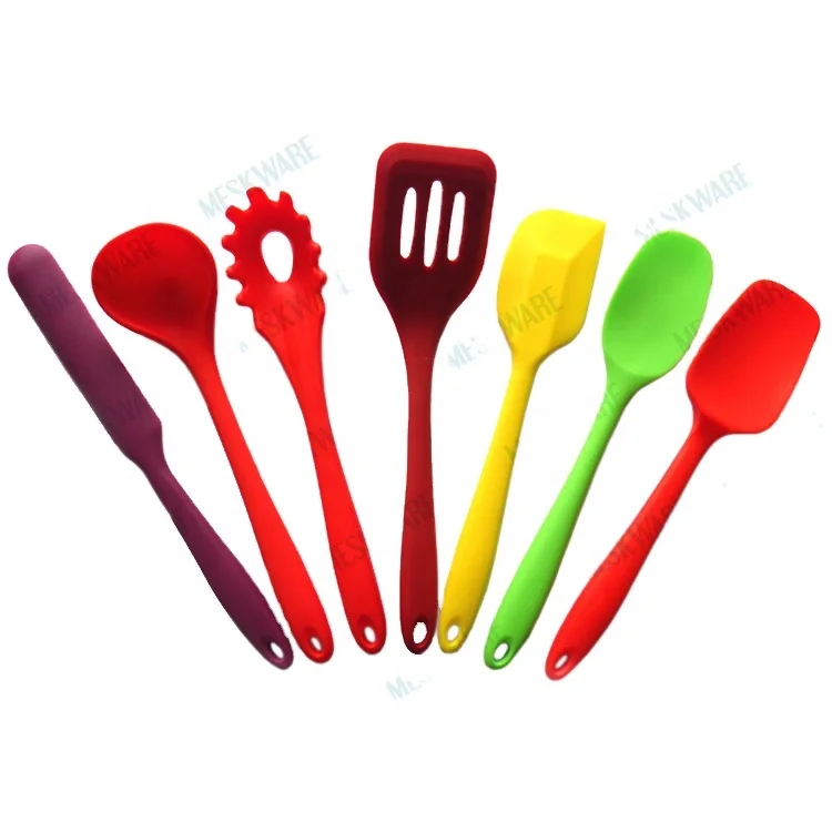 2021 Best sell names of kitchen utensils, modern kitchen equipment, kitchen tool