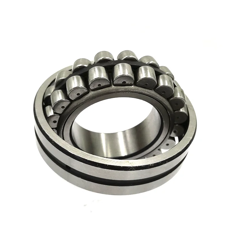 23034 C/K/CK Spherical Roller Bearing 170*260*67 For Machine And Auto