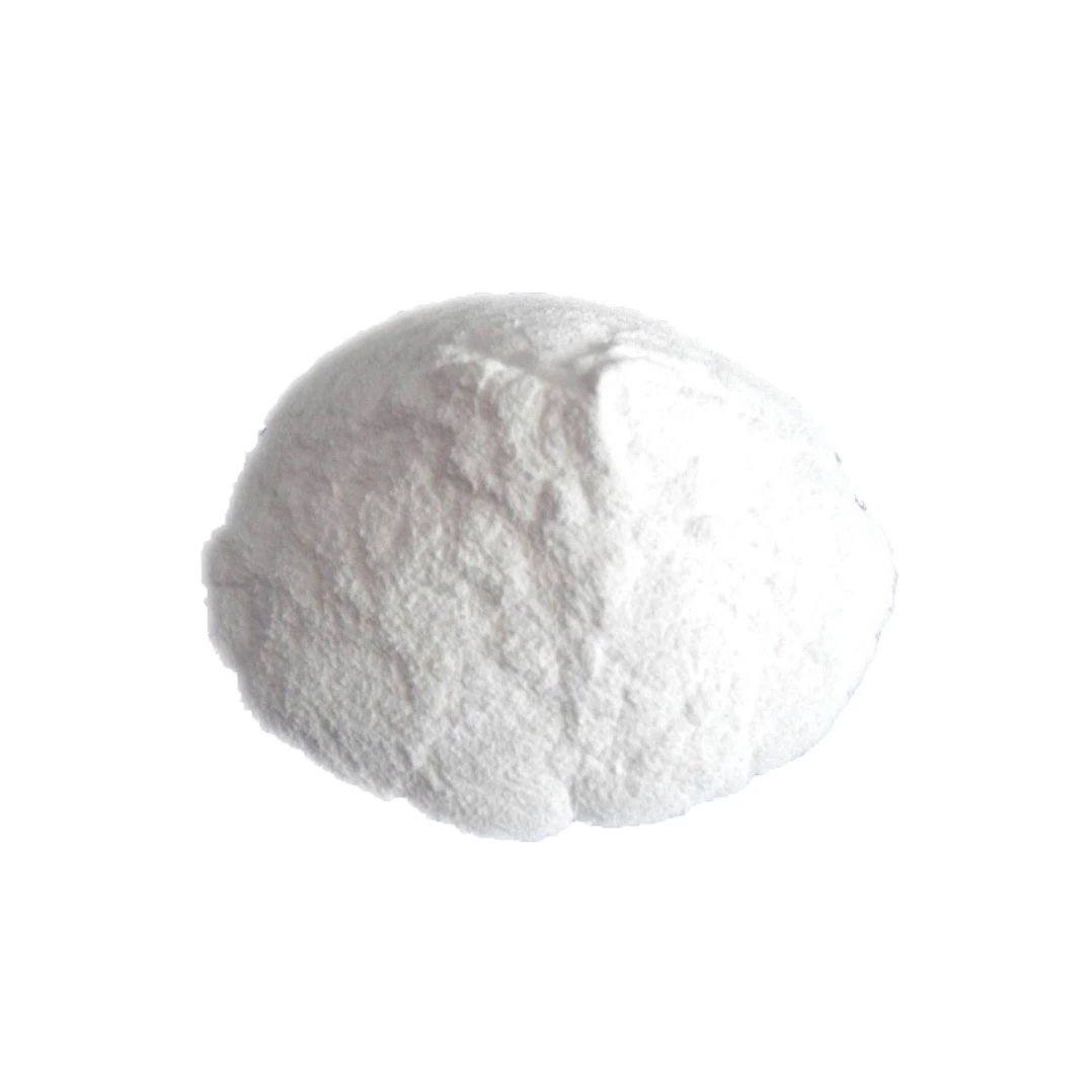 
Wholesale high quality popular product production line soda ash na2co3 romania 