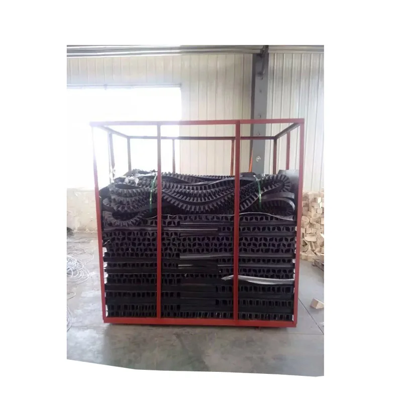 
china conveyor belting EP100, EP150, EP200, EP250 
