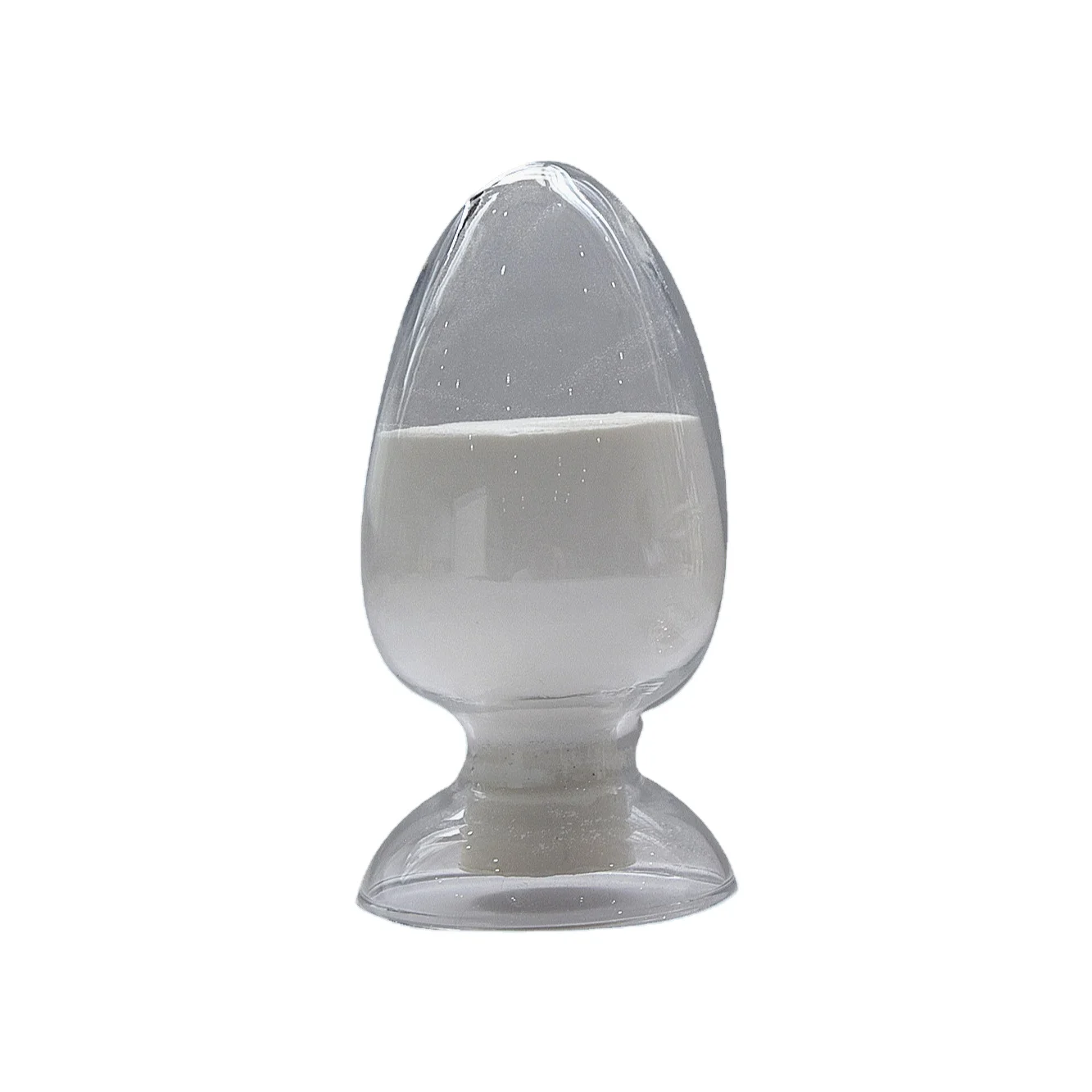 Poly Aluminium Chloride 10% 14% Liquid And 28% 30% Powder