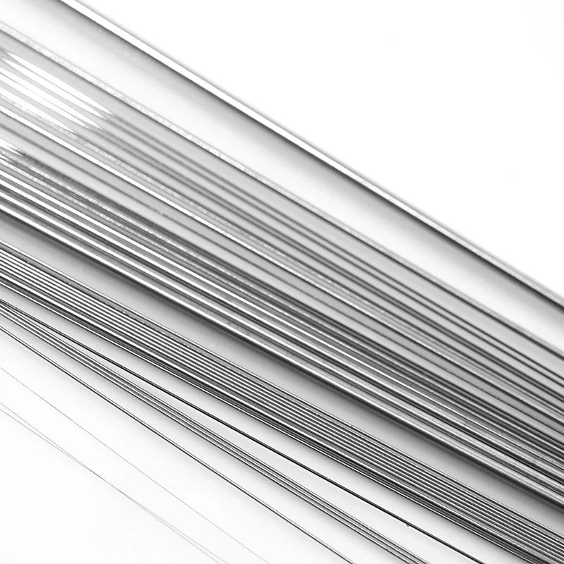 Tungsten Carbide 10% Cobalt Wire Rod 0.6mm Per Price