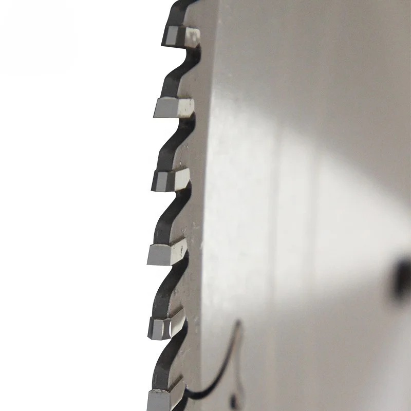TGS hot sale Tct Carbide Tipped Circular Saw Blade for Cutting Wood Composites Plywood MDF Laminate Chipboard 300*30*3.2*96t