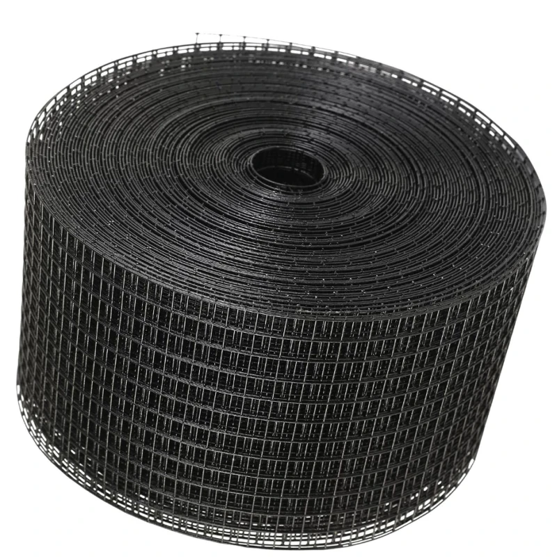 Bird mesh Pigeon and Bird barriers 8in X 10m Solar Panel Bird Critter Guard Roll