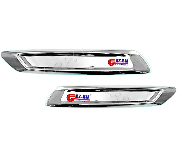 WINDOW REGULATOR Winder FOR BENZ F18 51137336645