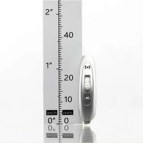 Audifonos Para Sordos Rechargeable Digital Hearing Aid OTC Hearing Aid Rechargeable Digital Hearing Aid Audifonos Para Sordos