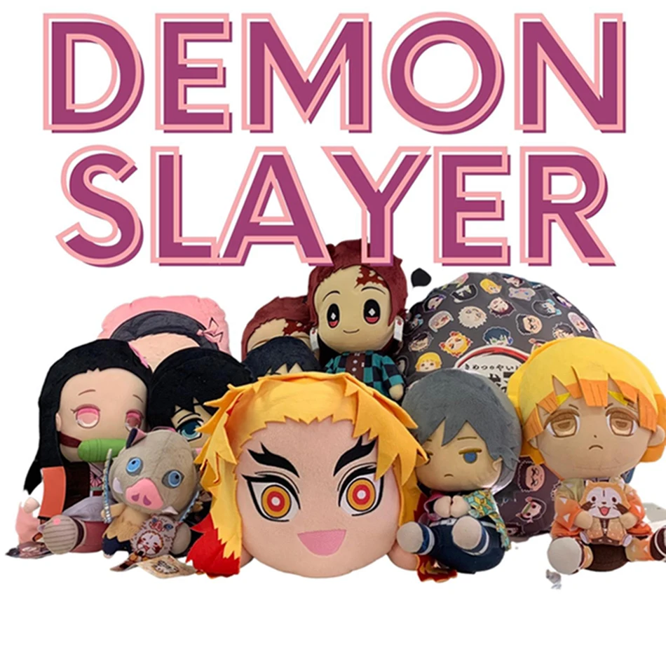 Popular kawaii stuffed animals plush doll mould baby bale of used toys