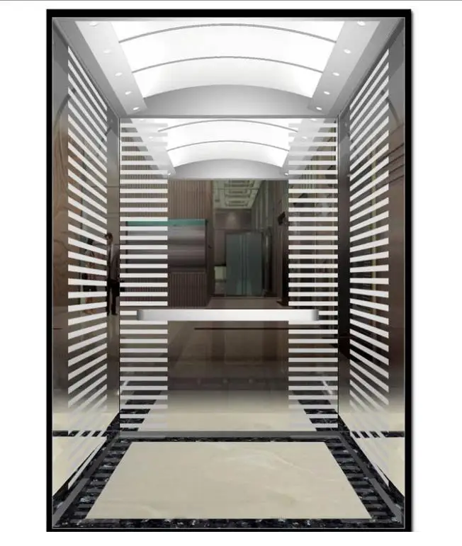 Multifunctional elevator door operator for wholesales