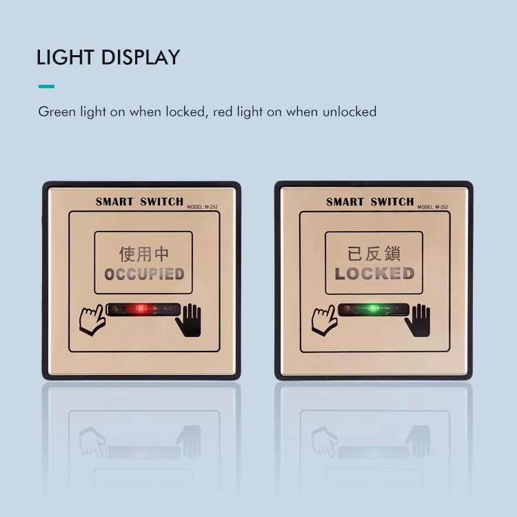 Automatic Door Mobile Phone Remote Wifi Wireless Remote Control Switch Module Access Control Panel