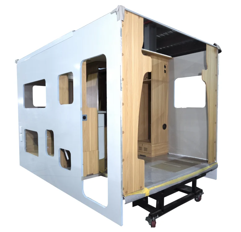 caravan  manufacturer  travel  trailer camping wagen  rv motorhomes