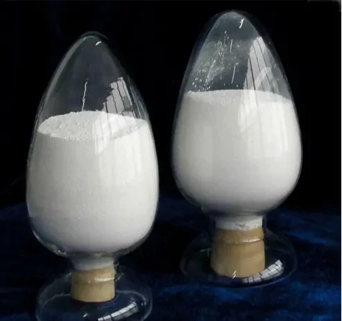 Best Price Feed Grade 99% DL-methionine DL Methionine