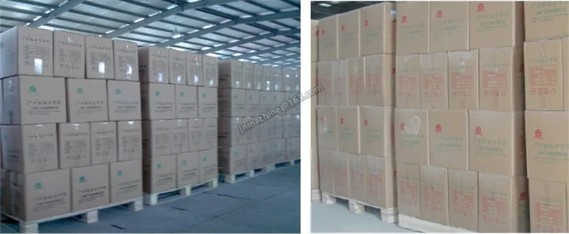 
Molecular sieve silica gel 