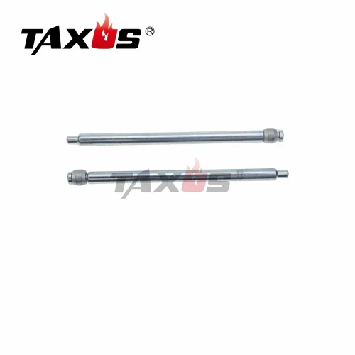 Top Quality Brake Caliper Support Clip&Pin Kit for 9040 Brake Caliper Repair Kit for BMW F32 420D/Audi A6 A7 B8 B9 Q3 Q5 S3