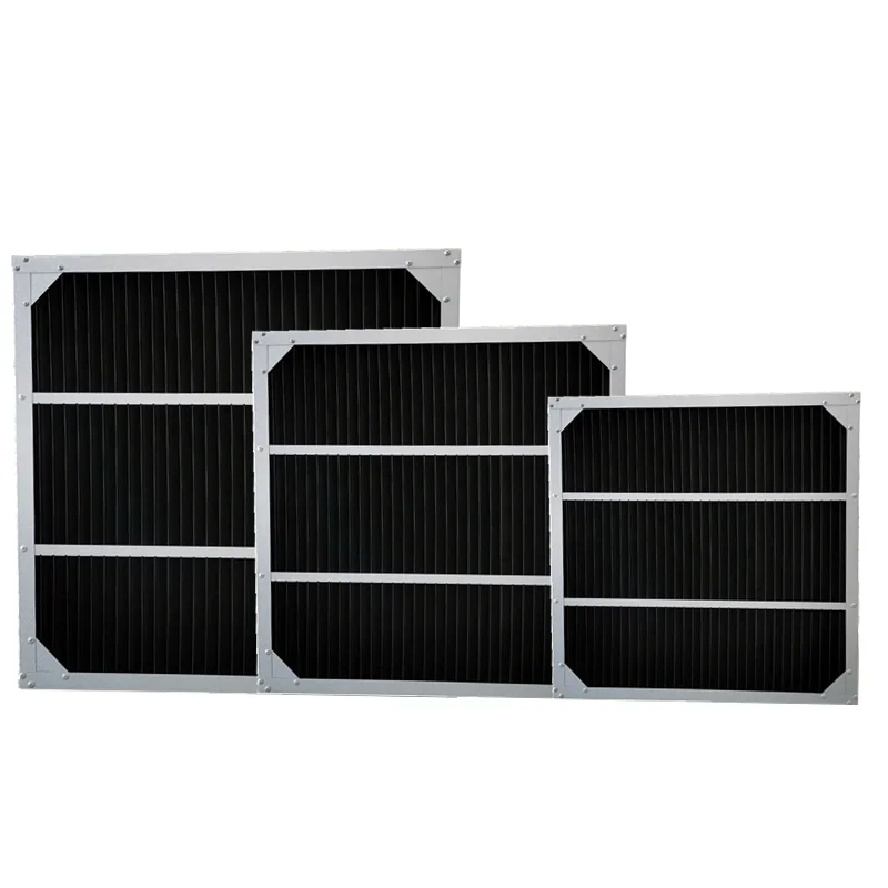 Poultry hood greenhouse light trap breathable wall light filter light dep greenhouse