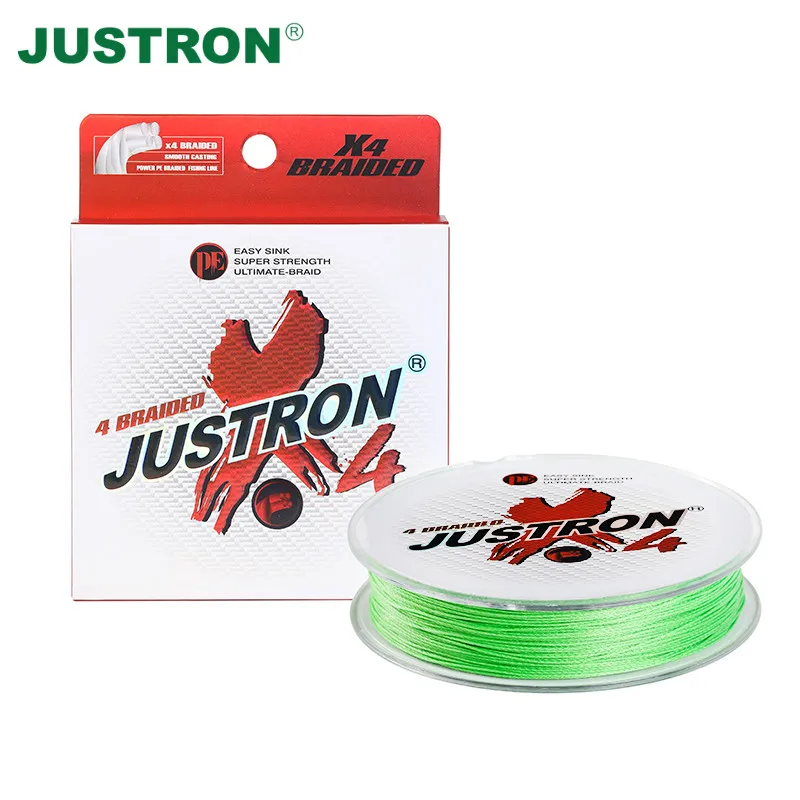 hercules super strong yards braided fishing line 150m fish rope cord 4 strands fishing line
