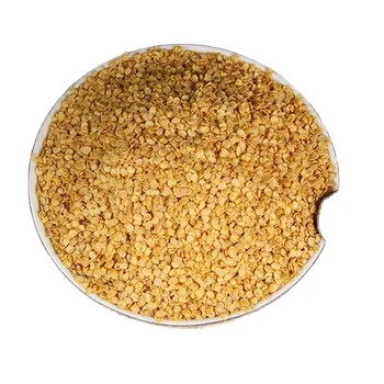 Fast Shipping Wholesale High Quality Chili Pepper Seeds Red Chili Pepper Seed Paprika Red Chili Pepper Seeds Spices for Planting