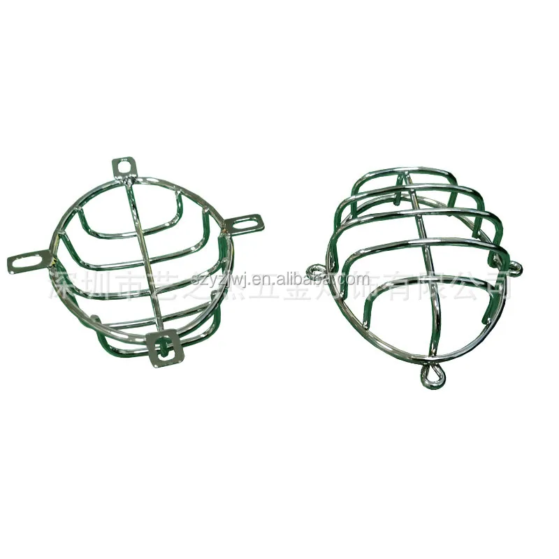 handmade easy profitable metal iron wire crafts factory price