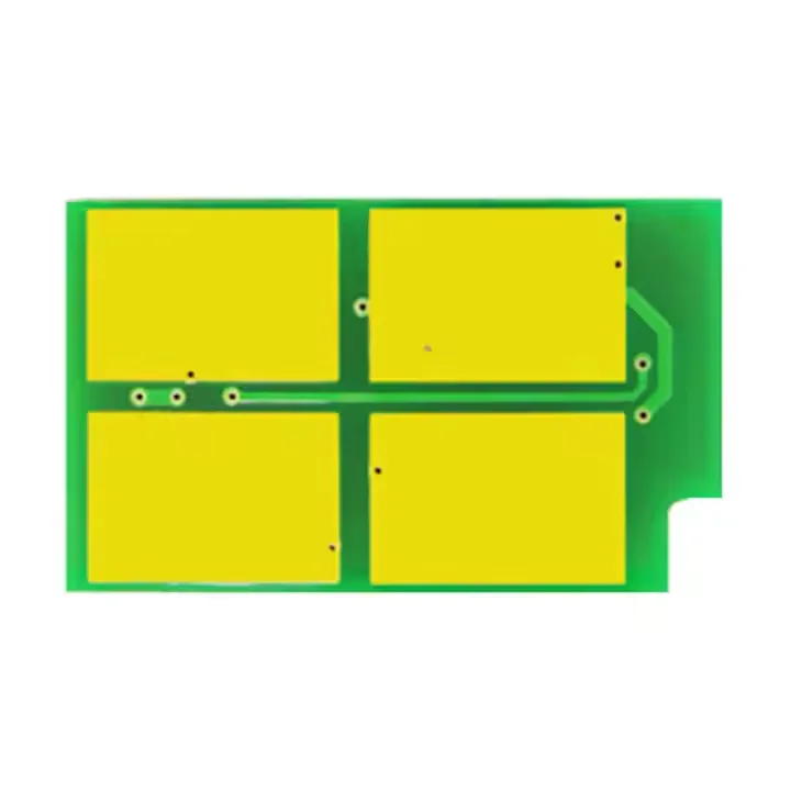006R04401 6K Compatible oner Cartridge Chip for Xerox B230 B225 B235
