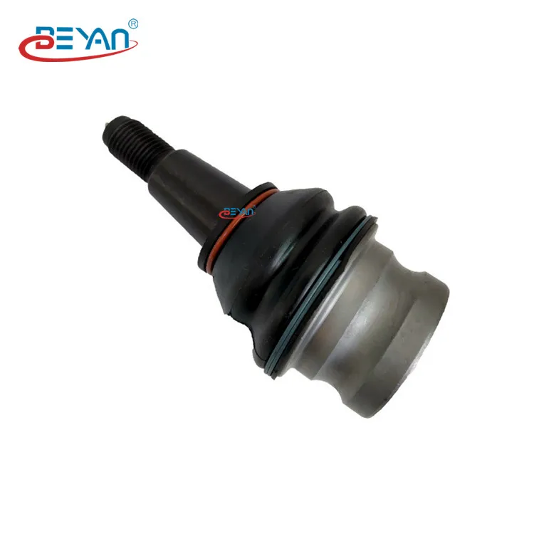 Guangzhou auto parts supplier  8K0 407 689F Lower front axle double sided Ball Joint  use for AUDI AUDI (FAW) VW (SVW)