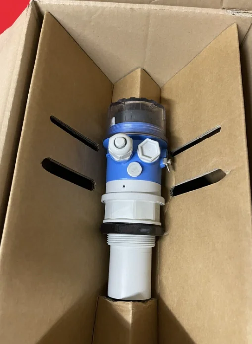 FMU30-AAHEAAGGF | Endress+Hauser | Ultrasonic Measurement Level Gauge Stock FMU30-1020/0