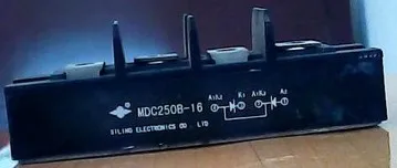 Выпрямитель: MDC60B-16 60A 1600V / MDC100B-16 MDC250-16 MDC350-16 MDS60B-8 MDS75BP-16 MDS90-24 MDS100D-12