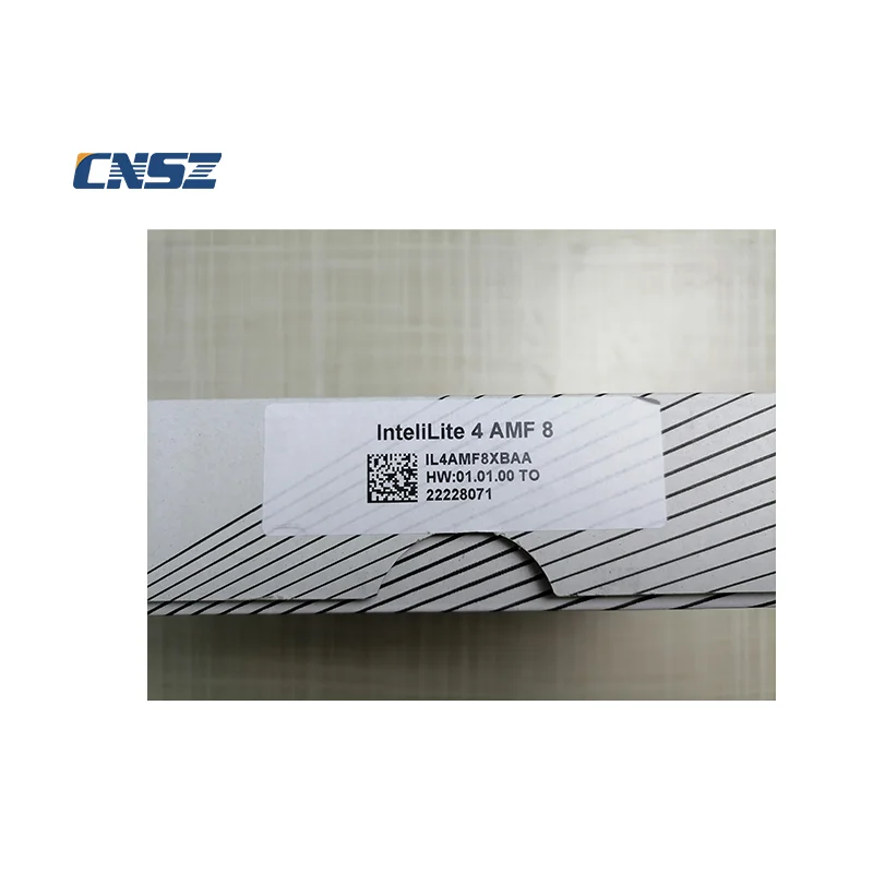 comap IL-NT-AMF8/9/20/25, IL-NT-MRS10/11/16/3/15 controller co_mAP