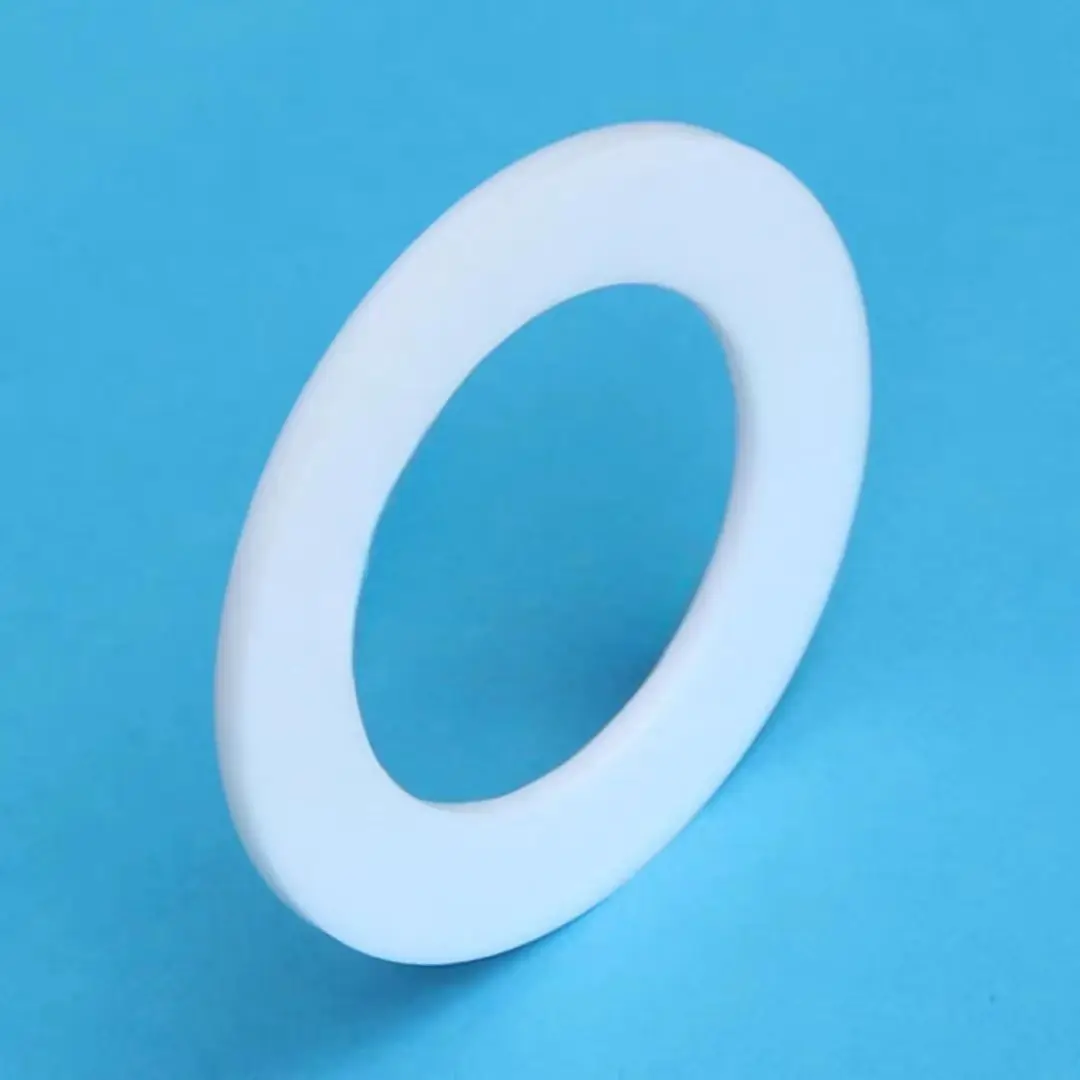 High Quality Guaranteed, High End Cost-effective Gasket Gasket, High Quality PTFE NBR Silicone Rubber Gasket Seals