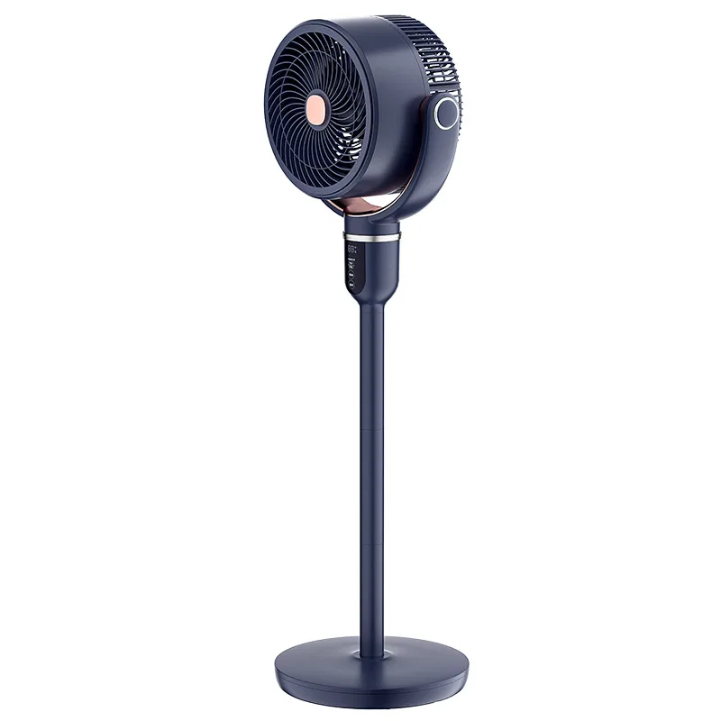 smartmi air circulator fan
