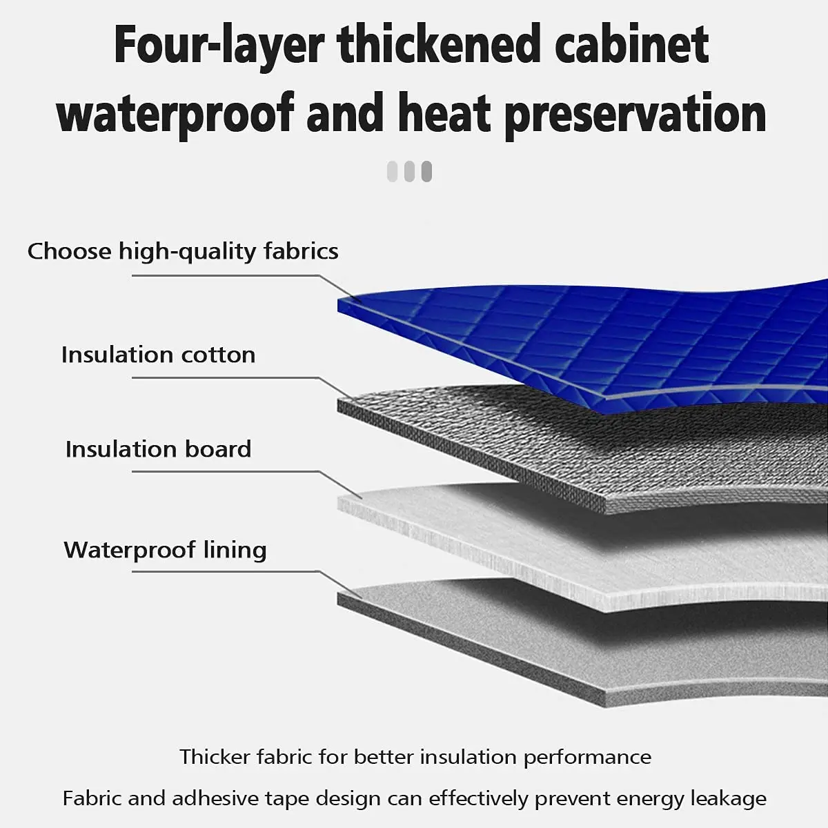 Portable Saunas for Home Sauna Portable Personal Steam Sauna Spa Watt Steam Generator Foldable Chair Spa for Relaxation Foldable