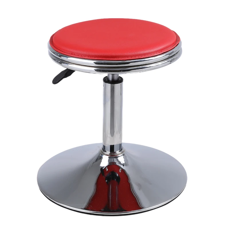 Бесплатный образец оптовая продажа современный дизайн кухни барный стул из нержавеющей стали