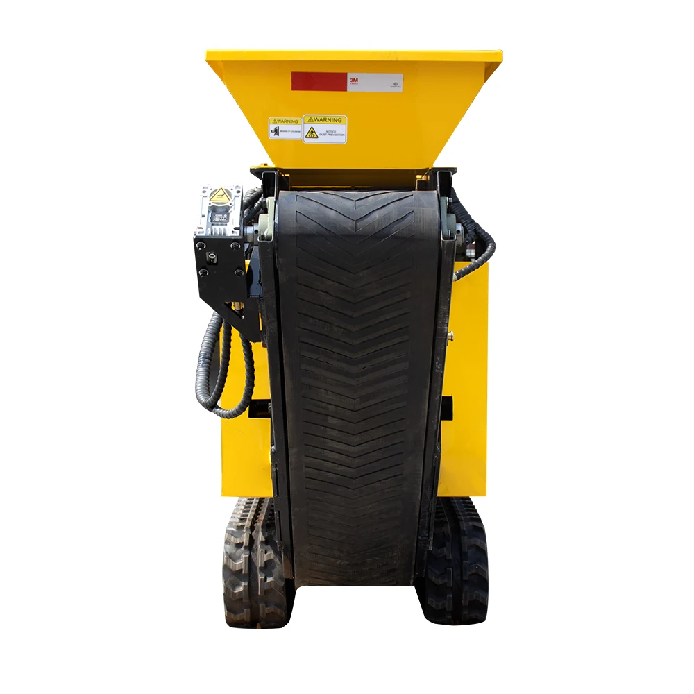 Free shipping !! Small Portable Mobile Granite Concrete Stone Crusher Plant Mini Diesel Engine Jaw Crusher for Sale