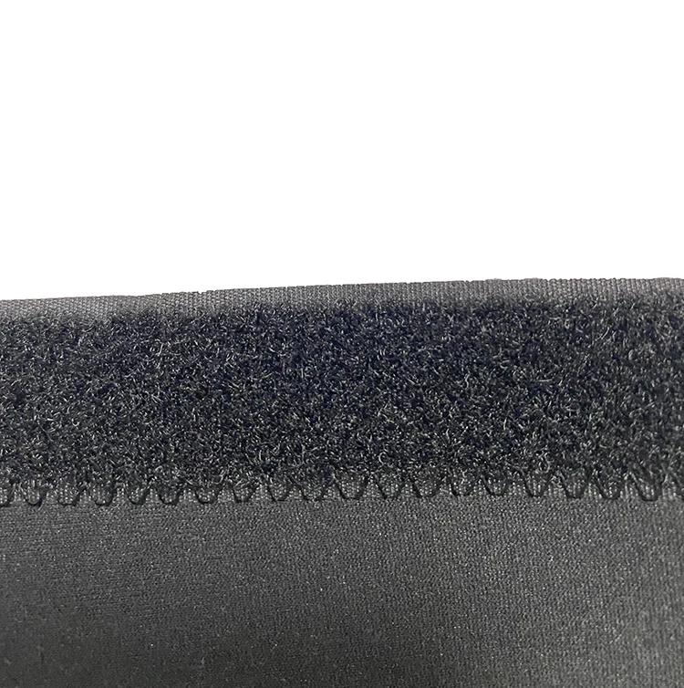 Custom Size Bike Chain Protection Stay Frame Protector Neoprene Bicycle Chain Guard Cover