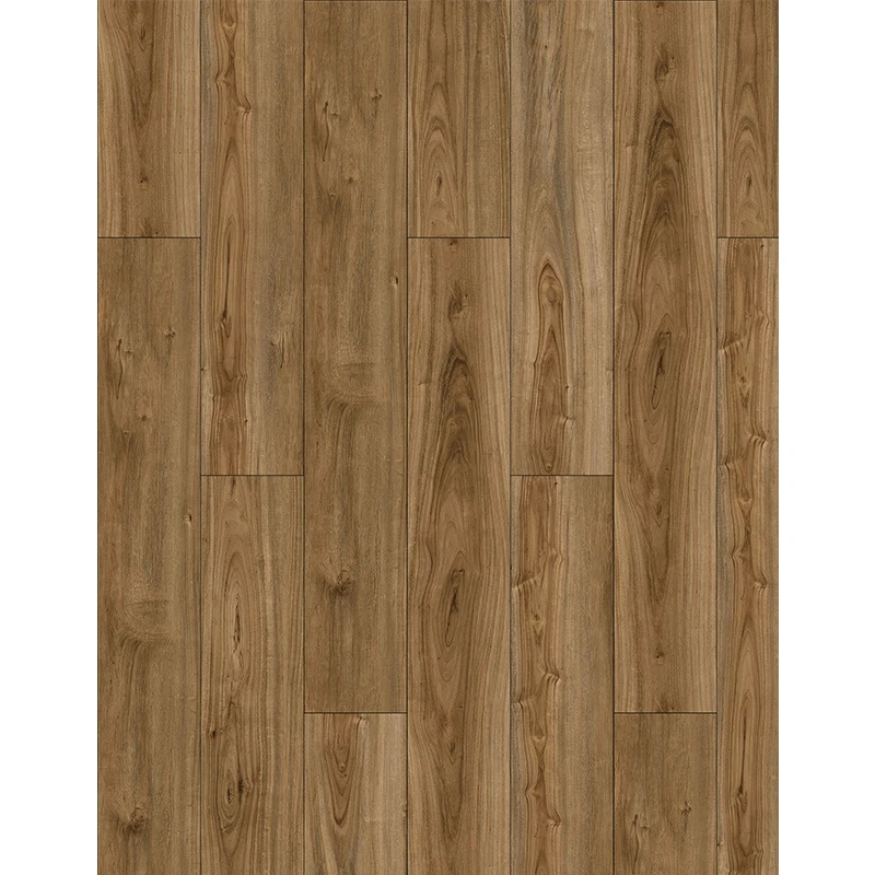 100% virgin material commercial wholesale spc flooring china vinyl flooring click spc flooring 5mm